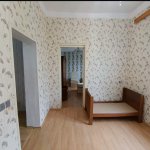 Аренда 3 комнатная Дома/Виллы, İnşaatçılar метро, пос. Ясамал, Ясамал район 12