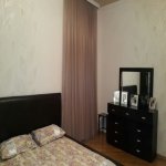 Kirayə (aylıq) 3 otaqlı Yeni Tikili, İnşaatçılar metrosu, Yasamal qəs., Baku Mall, Yasamal rayonu 13