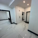 Kirayə (aylıq) 2 otaqlı Yeni Tikili, Xətai metrosu, Xətai rayonu 4