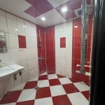 Kirayə (aylıq) 3 otaqlı Yeni Tikili, İnşaatçılar metrosu, Yeni Yasamal qəs., Yasamal rayonu 10