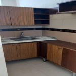 Kirayə (aylıq) Obyekt, Gənclik metrosu, Nərimanov rayonu 4