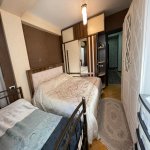 Satılır 2 otaqlı Yeni Tikili, Yeni Yasamal qəs., Yasamal rayonu 4