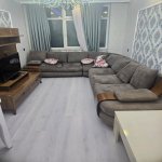 Kirayə (aylıq) 2 otaqlı Köhnə Tikili Xırdalan 2