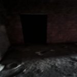 Satılır 4 otaqlı Yeni Tikili, 20 Yanvar metrosu, Yasamal rayonu 18