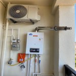 Satılır 2 otaqlı Yeni Tikili, Nəriman Nərimanov metrosu, Nərimanov rayonu 19