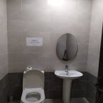 Kirayə (aylıq) 3 otaqlı Ofis, Nəriman Nərimanov metrosu, Nərimanov rayonu 11