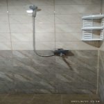 Посуточно 3 комнатная Дома/Виллы Исмаиллы 12