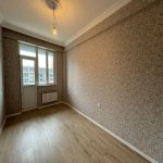 Продажа 2 комнат Новостройка, Сарай, Абшерон район 9