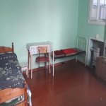Kirayə (aylıq) 1 otaqlı Həyət evi/villa, Nəsimi rayonu 2