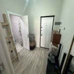 Kirayə (aylıq) 2 otaqlı Yeni Tikili, 28 May metrosu, Nəsimi rayonu 7
