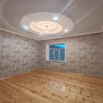 Satılır 2 otaqlı Həyət evi/villa, Masazır, Abşeron rayonu 2