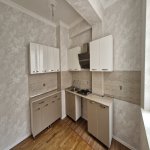 Продажа 2 комнат Новостройка, пос. Йени Гюняшли, Сураханы район 14