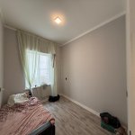 Satılır 4 otaqlı Həyət evi/villa, Ramana qəs., Sabunçu rayonu 11
