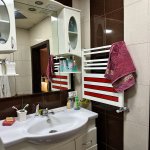 Продажа 3 комнат Новостройка, м. Ази Асланова метро, пос. Старый Гуняшли, Хетаи район 22