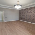 Продажа 3 комнат Новостройка, м. Гянджлик метро, Наримановский р-н район 7