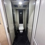 Satılır 3 otaqlı Köhnə Tikili, Yeni Günəşli qəs., Suraxanı rayonu 9