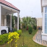 Satılır 4 otaqlı Həyət evi/villa, Mərdəkan, Xəzər rayonu 14