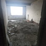 Satılır 1 otaqlı Yeni Tikili, Neftçilər metrosu, Nizami rayonu 4