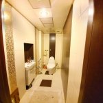 Kirayə (aylıq) 3 otaqlı Yeni Tikili, Qara Qarayev metrosu, Nizami rayonu 11