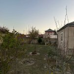 Satılır Torpaq, Novxanı, Abşeron rayonu 2