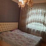 Kirayə (aylıq) 2 otaqlı Köhnə Tikili, Həzi Aslanov metrosu, Xətai rayonu 6