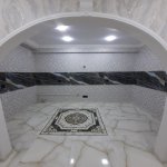Satılır 3 otaqlı Yeni Tikili, Xalqlar dostluğu metrosu, Nizami rayonu 7