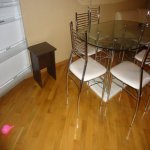 Kirayə (aylıq) 4 otaqlı Yeni Tikili, 28 May metrosu, Nəsimi rayonu 7