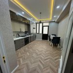 Kirayə (aylıq) 2 otaqlı Ofis, Nəriman Nərimanov metrosu, Nərimanov rayonu 13