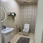 Продажа 3 комнат Новостройка, м. Нариман Нариманов метро, Наримановский р-н район 9