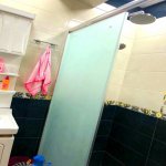 Kirayə (aylıq) 3 otaqlı Yeni Tikili, Qara Qarayev metrosu, Nizami rayonu 18