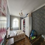Satılır 7 otaqlı Həyət evi/villa, Yeni Günəşli qəs., Suraxanı rayonu 12