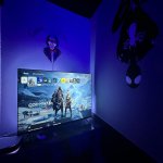 Satılır Obyekt, Nizami metrosu, Nizami rayonu 6