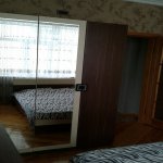 Kirayə (aylıq) 3 otaqlı Yeni Tikili, Həzi Aslanov metrosu, Xətai rayonu 3