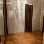 Kirayə (aylıq) 3 otaqlı Yeni Tikili, Nəriman Nərimanov metrosu, Montin qəs., Nərimanov rayonu 12