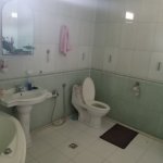 Satılır 9 otaqlı Həyət evi/villa, Bülbülə qəs., Suraxanı rayonu 18