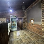 Satılır Obyekt, Köhnə Günəşli qəs., Xətai rayonu 3