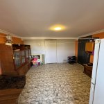 Продажа 5 комнатная Дома/Виллы, Масазыр, Абшерон район 13