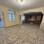 Kirayə (aylıq) 5 otaqlı Ofis, Nəriman Nərimanov metrosu, Nərimanov rayonu 15