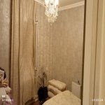 Satılır 3 otaqlı Həyət evi/villa Xırdalan 8