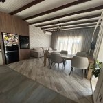 Satılır 4 otaqlı Bağ evi, Bilgəh qəs., Sabunçu rayonu 9