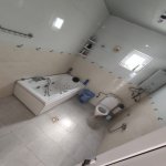 Satılır 3 otaqlı Həyət evi/villa, Bakıxanov qəs., Sabunçu rayonu 11