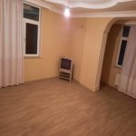 Satılır 3 otaqlı Yeni Tikili, Azadlıq metrosu, 7-ci mikrorayon, Binəqədi rayonu 2