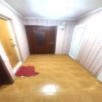 Kirayə (aylıq) 2 otaqlı Köhnə Tikili, Xətai rayonu 2