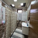 Satılır 5 otaqlı Köhnə Tikili, Bakıxanov qəs., Sabunçu rayonu 19