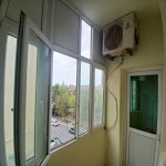 Продажа 3 комнатная Новостройка, Масазыр, Абшерон район 5