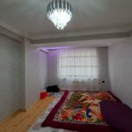 Satılır 2 otaqlı Yeni Tikili Xırdalan 6