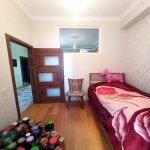 Satılır 3 otaqlı Yeni Tikili Xırdalan 3