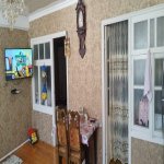 Satılır 5 otaqlı Köhnə Tikili, Qobustan qəs., Qaradağ rayonu 13