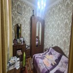 Satılır 4 otaqlı Həyət evi/villa, Avtovağzal metrosu, Biləcəri qəs., Binəqədi rayonu 20