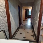 Продажа 3 комнат Вторичка, м. Короглу метро, пос. Бакиханова, Сабунчу район 4
